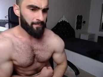 micahlane webcam model stream image