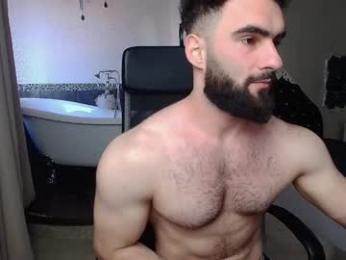 micahlane webcam model stream image