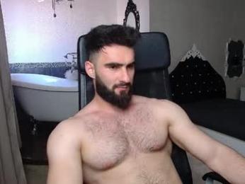 micahlane webcam model stream image