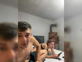 Bianc6969sebi webcam bongacams model stream image