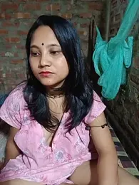 Cuterinki webcam stripchat model stream image
