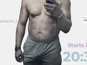 bestkeptsecre_t webcam chaturbate model stream image