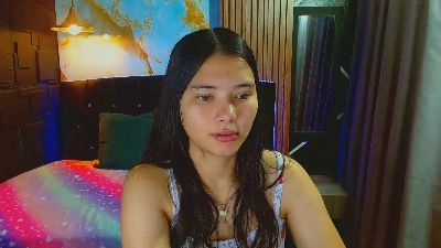 lizzie_sweets webcam model stream image
