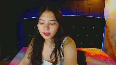 lizzie_sweets webcam model stream image