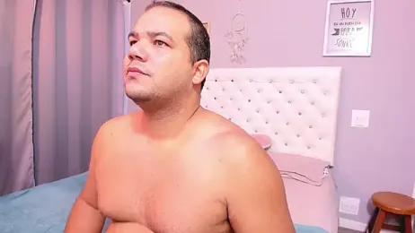 indiana_jonnes webcam stripchat model stream image
