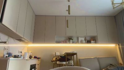 RubyeStrande webcam model stream image