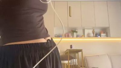 RubyeStrande webcam model stream image