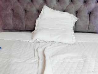 valerysultryst webcam model stream image