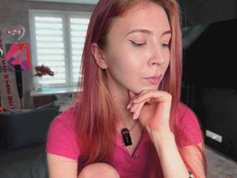 Na-izi webcam model stream image