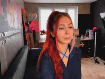 Na-izi webcam model stream image
