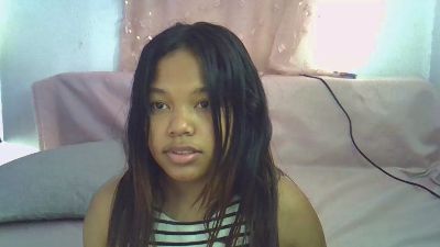 MissKathia webcam model stream image