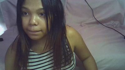 MissKathia webcam model stream image