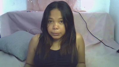 MissKathia webcam model stream image