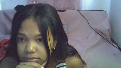 MissKathia webcam cam4 model stream image