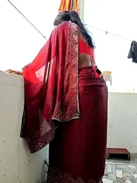 Desicouple1706 webcam model stream image