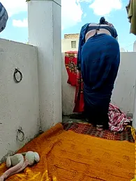 Desicouple1706 webcam model stream image