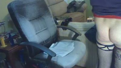 gatitosum32 webcam cam4 model stream image