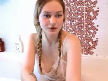 taissia_sweet webcam model stream image
