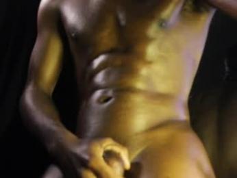 mrbigdiq webcam model stream image