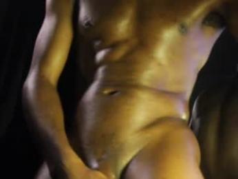 mrbigdiq webcam model stream image