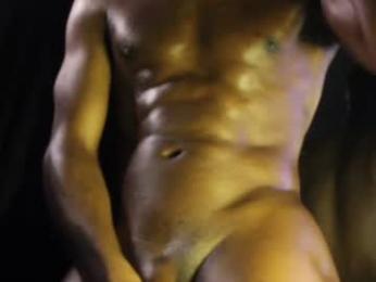 mrbigdiq webcam model stream image