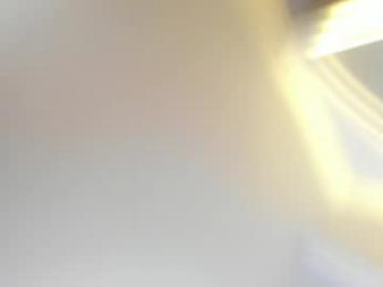 evelynfit webcam model stream image