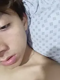 ANGELito_10748 webcam model stream image