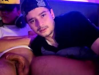 blathor30 webcam chaturbate model stream image