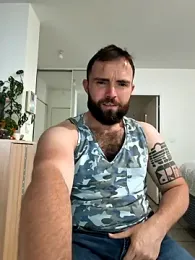 RSSECURITYXX webcam model stream image