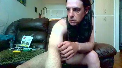 sex1218 webcam model stream image