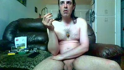 sex1218 webcam model stream image