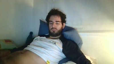 SexyTxic webcam cam4 model stream image