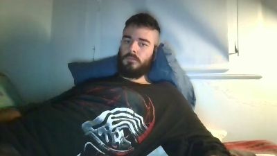 SexyTxic webcam cam4 model stream image