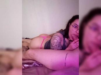 l0ve-l0ver webcam bongacams model stream image