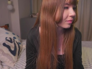 jolyndebruyn webcam model stream image