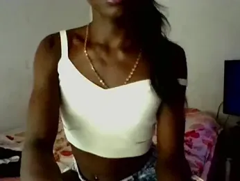 Edny_Jackson webcam model stream image