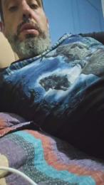 ribas666_hot webcam model stream image
