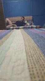 ribas666_hot webcam model stream image
