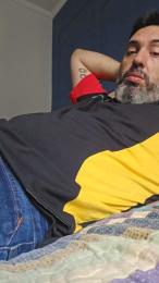ribas666_hot webcam cam4 model stream image