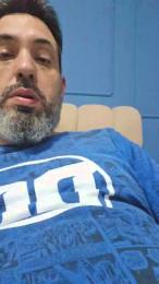 ribas666_hot webcam model stream image