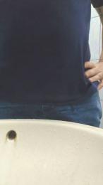 ribas666_hot webcam model stream image