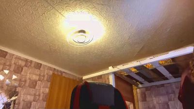 BonnyFernow webcam model stream image