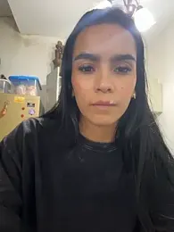 Melissa_Rendon webcam stripchat model stream image