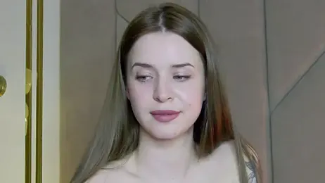 Touch_me webcam stripchat model stream image