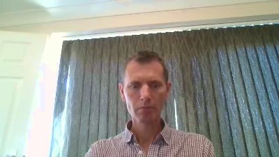 Englishguy183 webcam model stream image