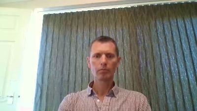 Englishguy183 webcam model stream image
