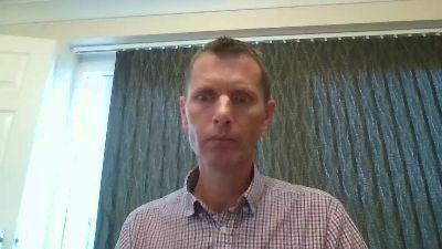 Englishguy183 webcam model stream image