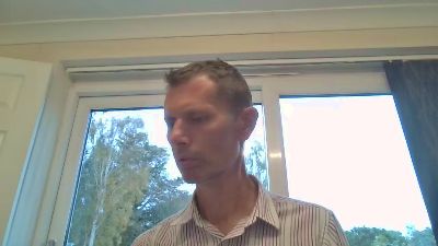 Englishguy183 webcam model stream image