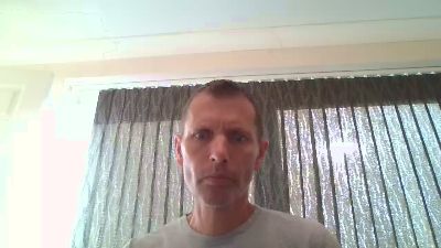 Englishguy183 webcam cam4 model stream image