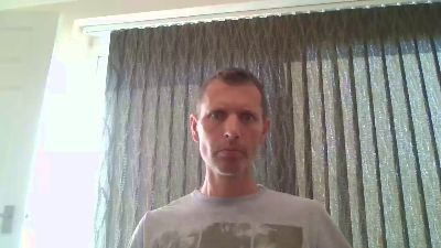 Englishguy183 webcam model stream image